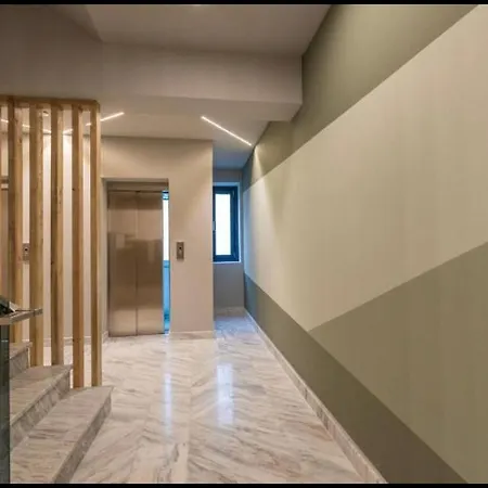 Lotus Studios - Luxury Studio Mamaia Exterior photo