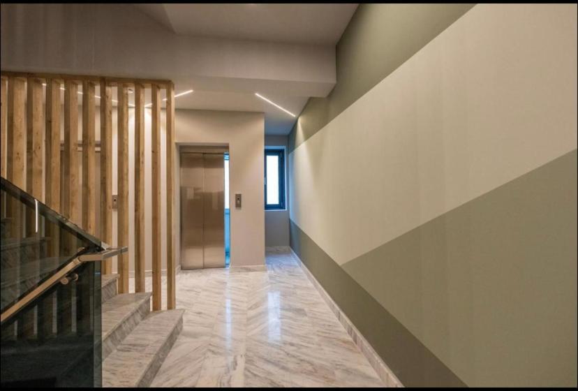 Lotus - Luxury Apartment Mamaia