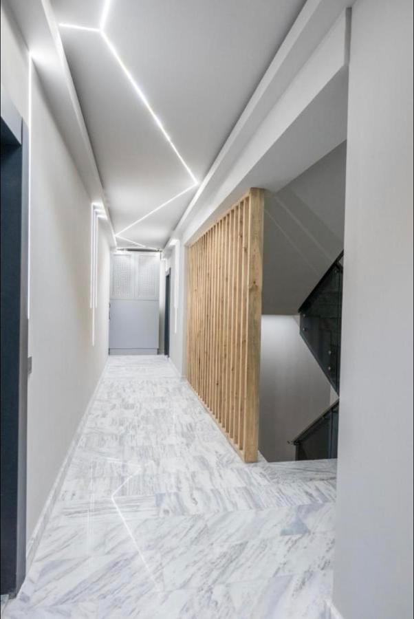 Apartment Lotus - Luxury *