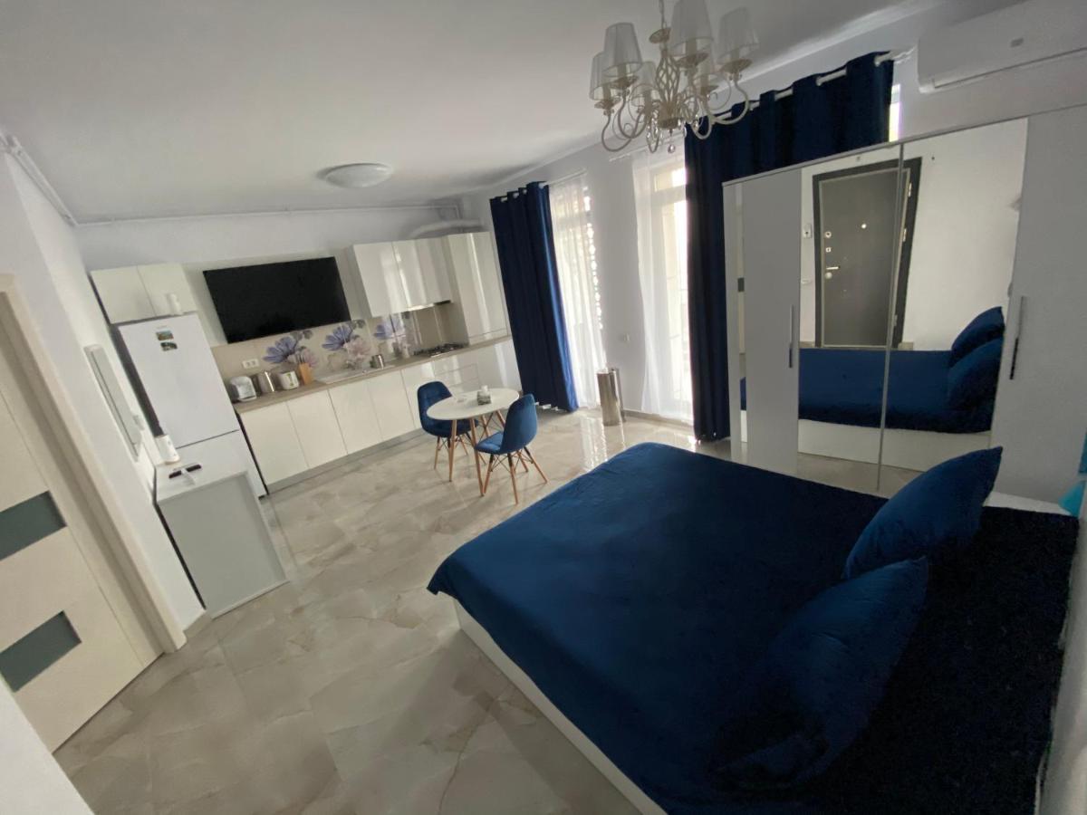 Apartment Lotus - Luxury